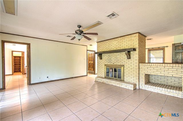 5520 S 31st Street, Temple, TX 76502