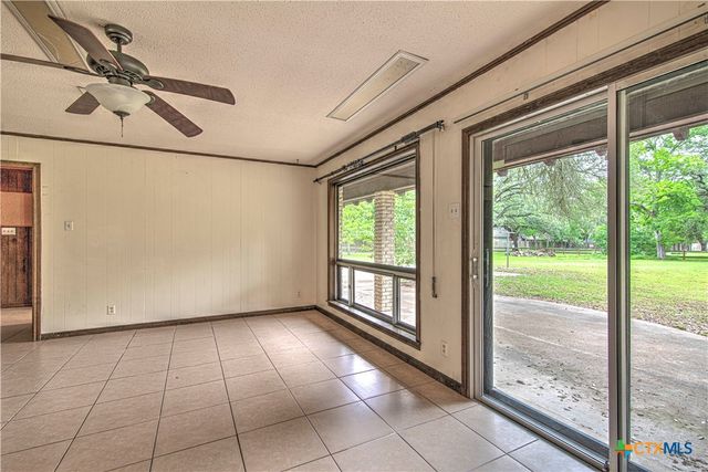 5520 S 31st Street, Temple, TX 76502