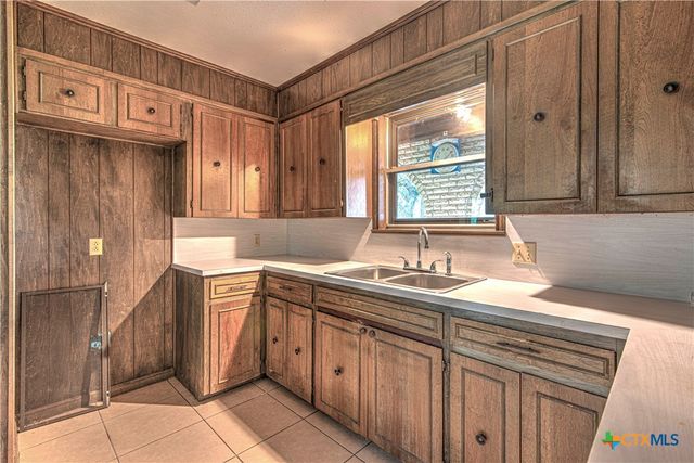 5520 S 31st Street, Temple, TX 76502