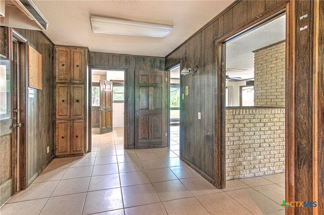 5520 S 31st Street, Temple, TX 76502