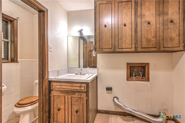 5520 S 31st Street, Temple, TX 76502