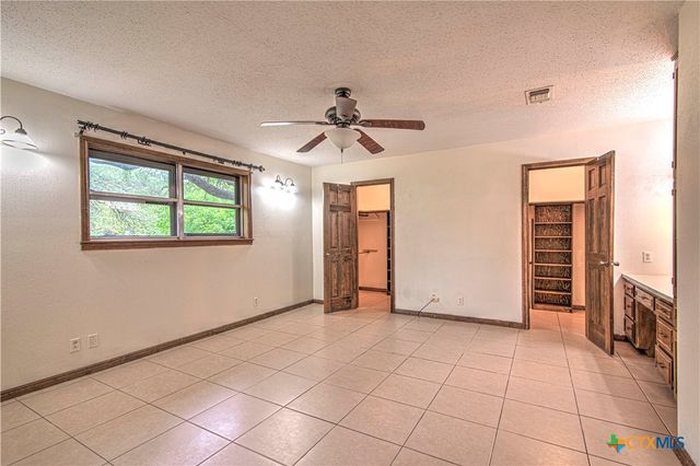 5520 S 31st Street, Temple, TX 76502