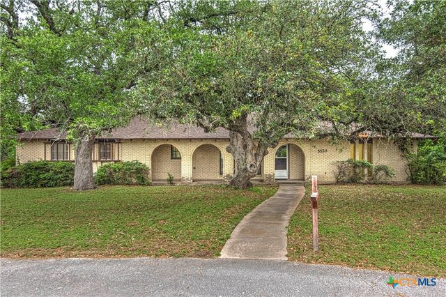 5520 S 31st Street, Temple, TX 76502