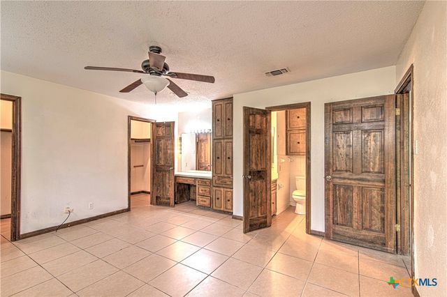 5520 S 31st Street, Temple, TX 76502