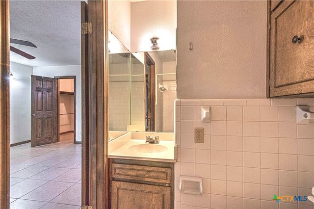 5520 S 31st Street, Temple, TX 76502