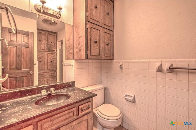 5520 S 31st Street, Temple, TX 76502