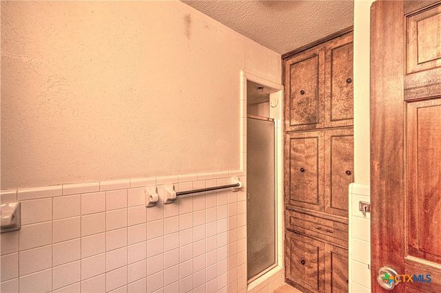5520 S 31st Street, Temple, TX 76502