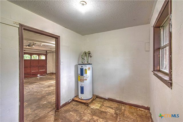 5520 S 31st Street, Temple, TX 76502