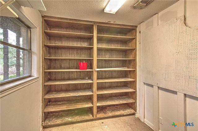 5520 S 31st Street, Temple, TX 76502