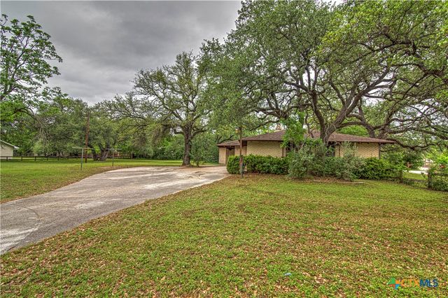 5520 S 31st Street, Temple, TX 76502