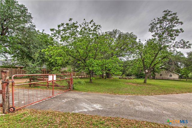 5520 S 31st Street, Temple, TX 76502