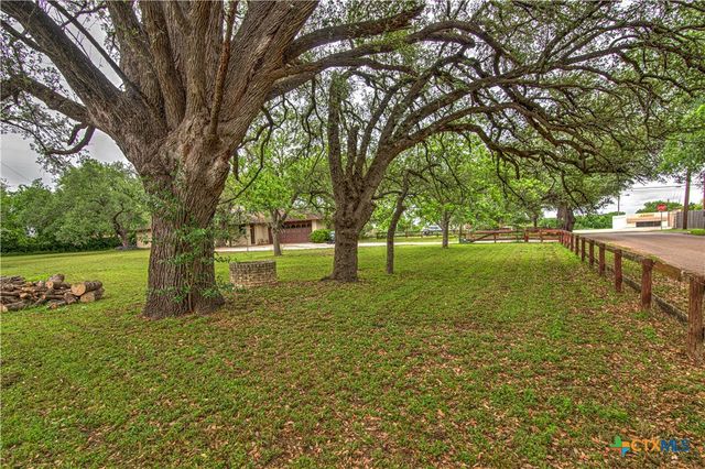 5520 S 31st Street, Temple, TX 76502