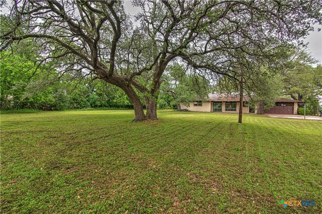 5520 S 31st Street, Temple, TX 76502