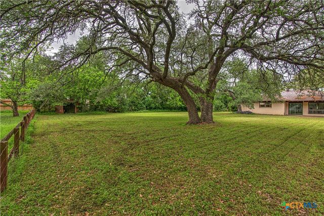 5520 S 31st Street, Temple, TX 76502