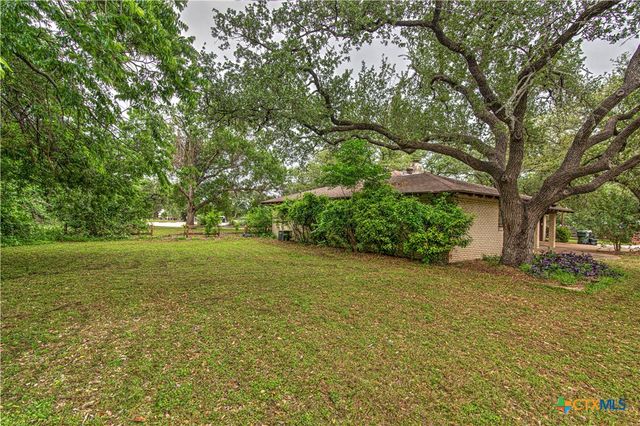 5520 S 31st Street, Temple, TX 76502