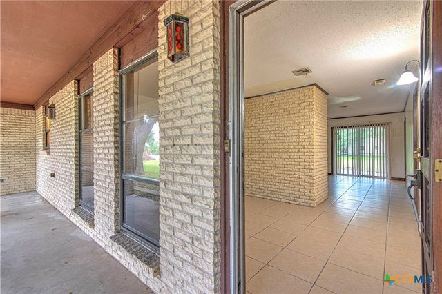 5520 S 31st Street, Temple, TX 76502