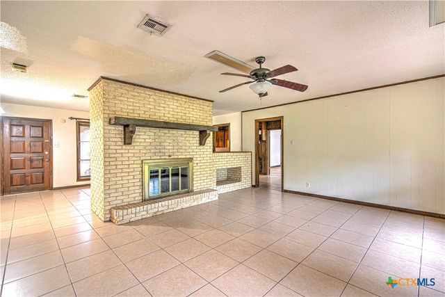 5520 S 31st Street, Temple, TX 76502