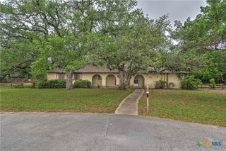 5520 S 31st Street, Temple, TX 76502