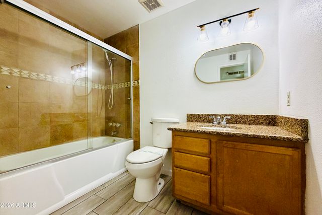 6805 W ENCANTO Boulevard, Phoenix, AZ 85035