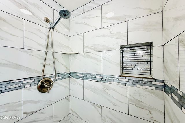 6805 W ENCANTO Boulevard, Phoenix, AZ 85035