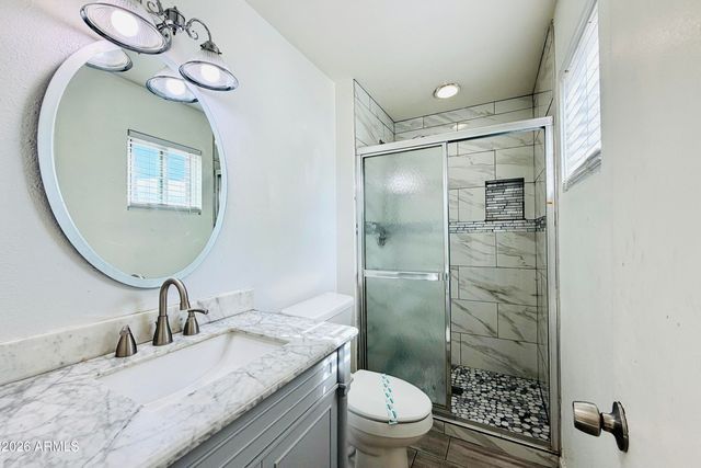 6805 W ENCANTO Boulevard, Phoenix, AZ 85035