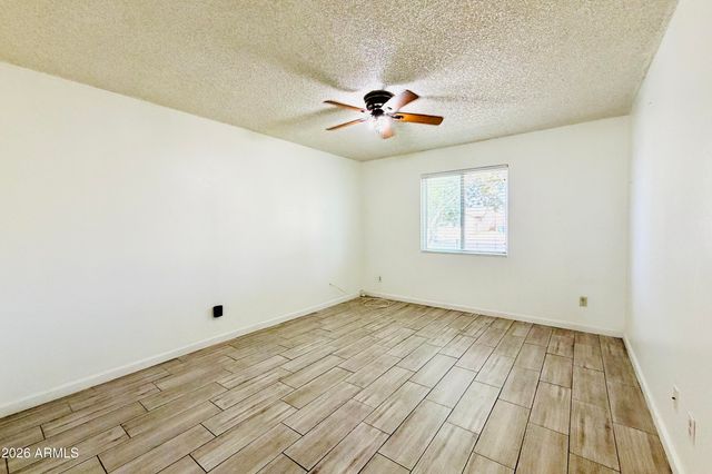 6805 W ENCANTO Boulevard, Phoenix, AZ 85035