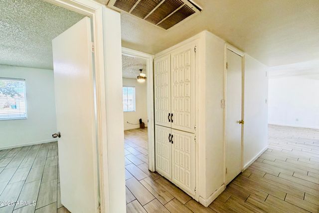 6805 W ENCANTO Boulevard, Phoenix, AZ 85035