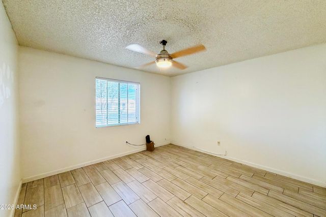 6805 W ENCANTO Boulevard, Phoenix, AZ 85035