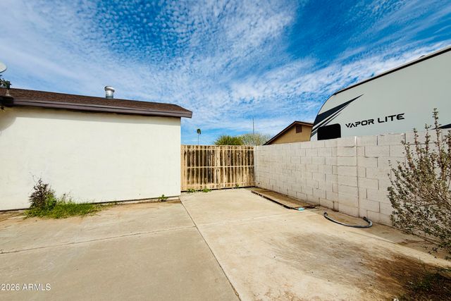 6805 W ENCANTO Boulevard, Phoenix, AZ 85035