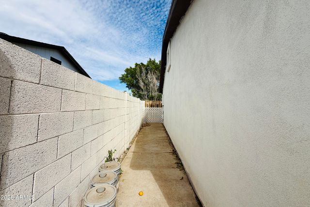 6805 W ENCANTO Boulevard, Phoenix, AZ 85035