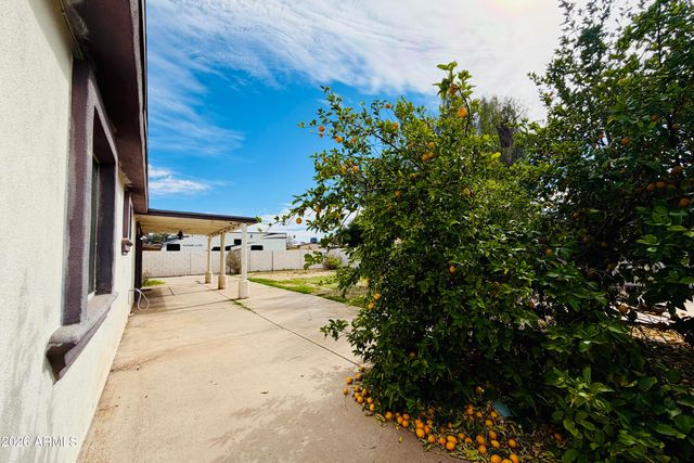 6805 W ENCANTO Boulevard, Phoenix, AZ 85035