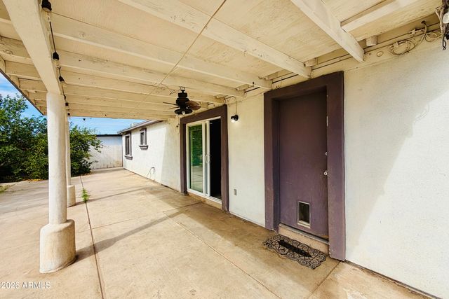 6805 W ENCANTO Boulevard, Phoenix, AZ 85035