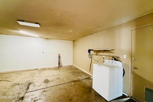 6805 W ENCANTO Boulevard, Phoenix, AZ 85035