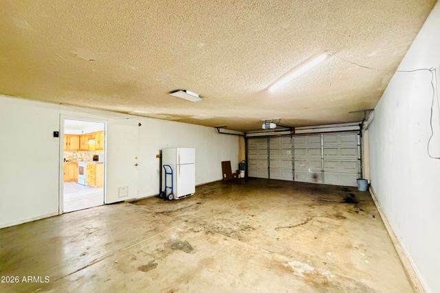 6805 W ENCANTO Boulevard, Phoenix, AZ 85035