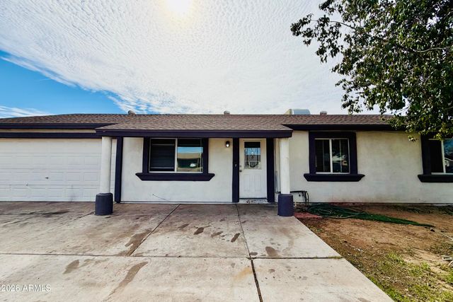 6805 W ENCANTO Boulevard, Phoenix, AZ 85035