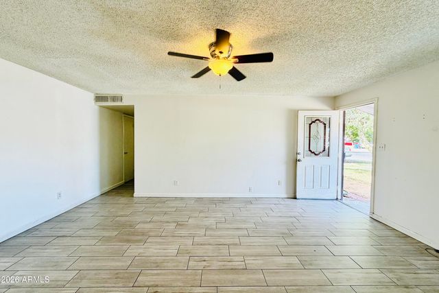 6805 W ENCANTO Boulevard, Phoenix, AZ 85035