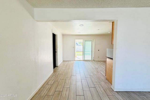 6805 W ENCANTO Boulevard, Phoenix, AZ 85035