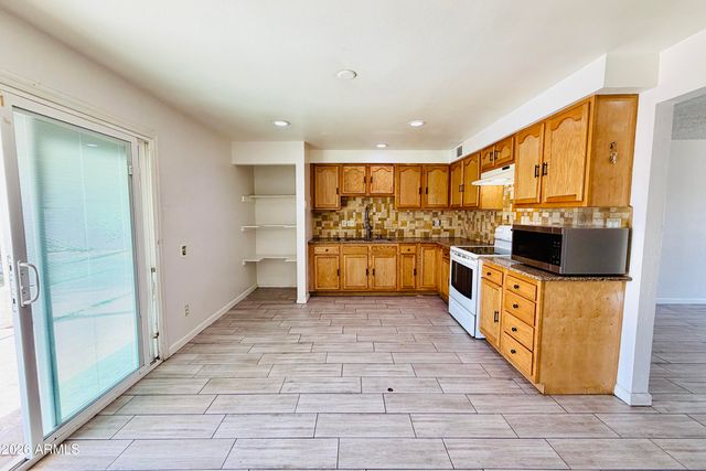 6805 W ENCANTO Boulevard, Phoenix, AZ 85035