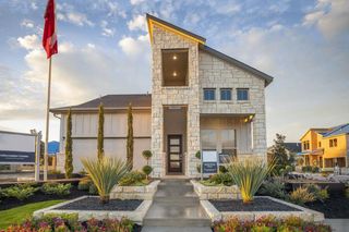 2701 Sebring CIR, Austin, TX 78747