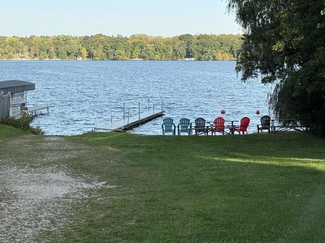 34994 Delafield ROAD, Oconomowoc, WI 53066