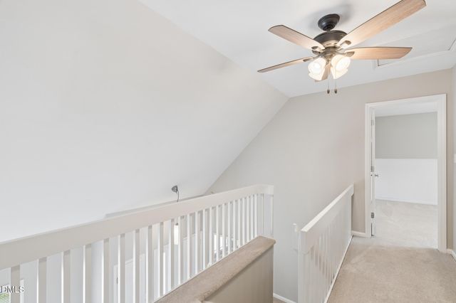 2816 Thurrock Drive, Apex, NC 27539