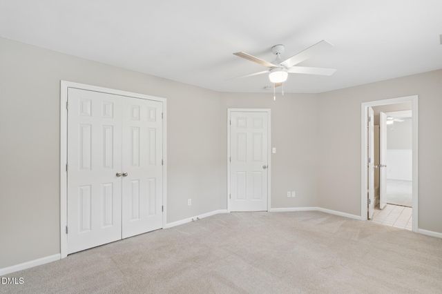 2816 Thurrock Drive, Apex, NC 27539