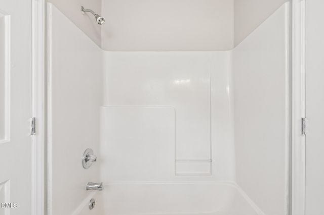 2816 Thurrock Drive, Apex, NC 27539