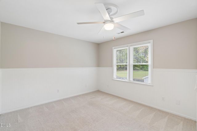 2816 Thurrock Drive, Apex, NC 27539