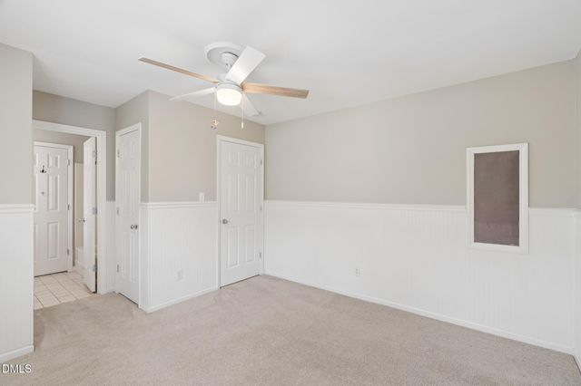 2816 Thurrock Drive, Apex, NC 27539