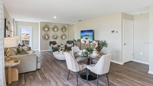 8459 MADRID STREET, Lakeland, FL 33810