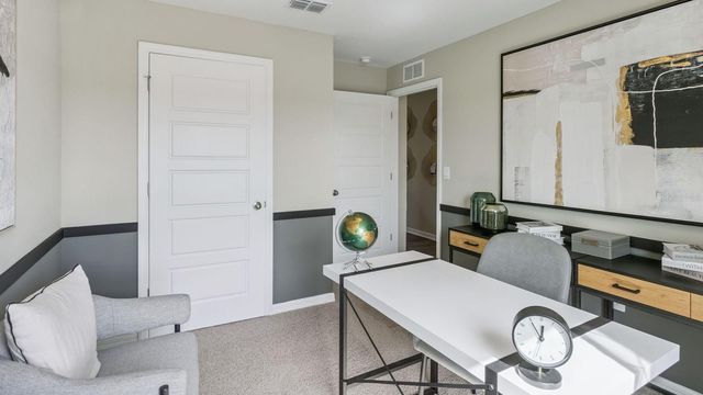 8459 MADRID STREET, Lakeland, FL 33810