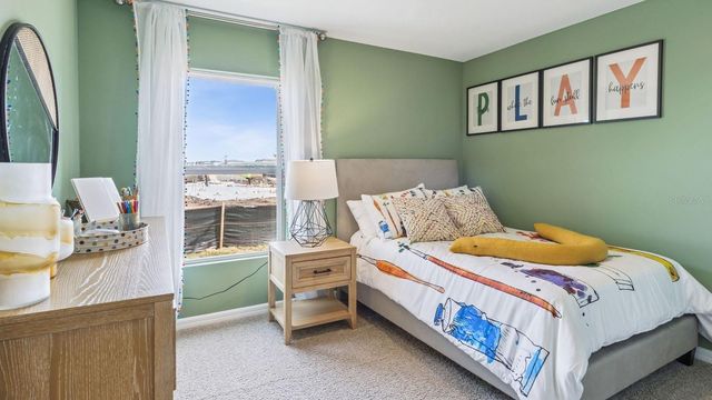 8459 MADRID STREET, Lakeland, FL 33810