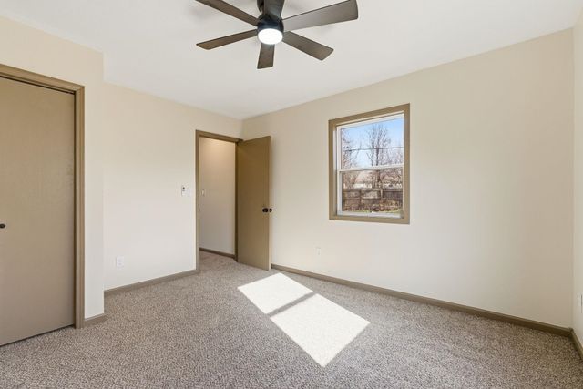 1542 N Battin St, Wichita, KS 67208