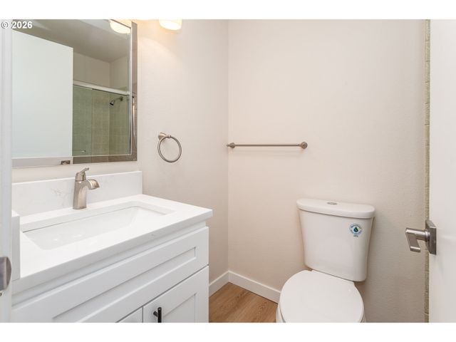 2500 Sw 15TH St, Gresham, OR 97080